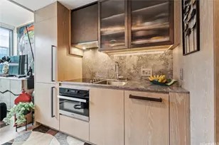 1000 Auahi St, Honolulu, HI 96814 - Photo 21