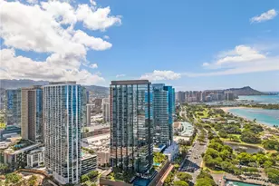 1000 Auahi St, Honolulu, HI 96814 - Photo 3