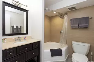 444 Niu St, Honolulu, HI 96815 - Photo 15