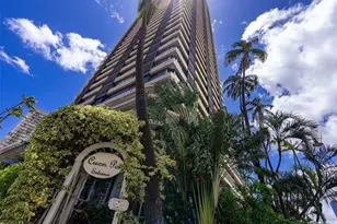 444 Niu St, Honolulu, HI 96815 - Photo 19