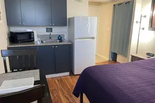 444 Niu St, Honolulu, HI 96815 - Photo 17