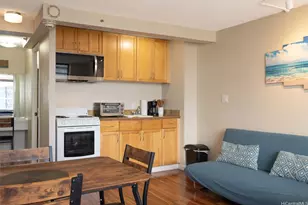 444 Niu St, Honolulu, HI 96815 - Photo 7