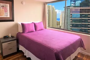 444 Niu St, Honolulu, HI 96815 - Photo 9