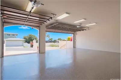 1295 Aulepe Street, Kailua, HI 96734 - Photo 5