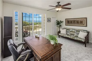 1295 Aulepe St, Kailua, HI 96734 - Photo 15