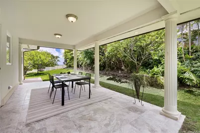 1295 Aulepe Street, Kailua, HI 96734 - Photo 11