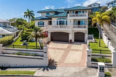1295 Aulepe Street, Kailua, HI 96734 - Photo 3