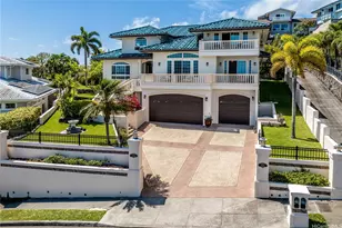 1295 Aulepe St, Kailua, HI 96734 - Photo 3
