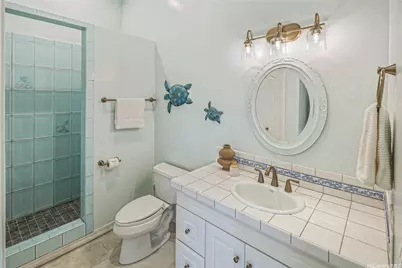 1295 Aulepe Street, Kailua, HI 96734 - Photo 25