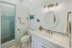 1295 Aulepe St, Kailua, HI 96734 - Photo 25