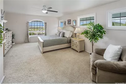 1295 Aulepe Street, Kailua, HI 96734 - Photo 21