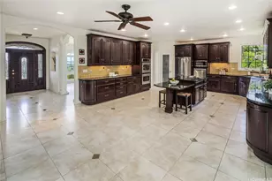 1295 Aulepe St, Kailua, HI 96734 - Photo 9