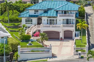 1295 Aulepe St, Kailua, HI 96734 - Photo 1