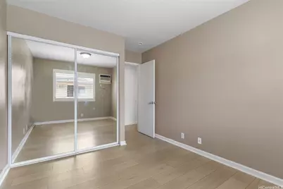 91-1945 Luahoana Street #83, Ewa Beach, HI 96706 - Photo 15