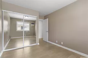 91-1945 Luahoana St, Ewa Beach, HI 96706 - Photo 15