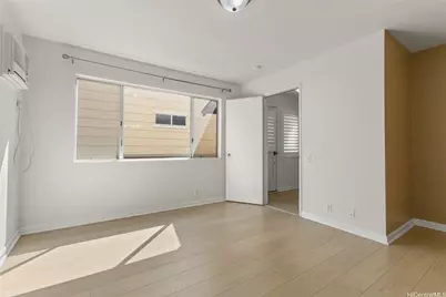 91-1945 Luahoana Street #83, Ewa Beach, HI 96706 - Photo 5