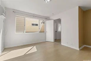 91-1945 Luahoana St, Ewa Beach, HI 96706 - Photo 5