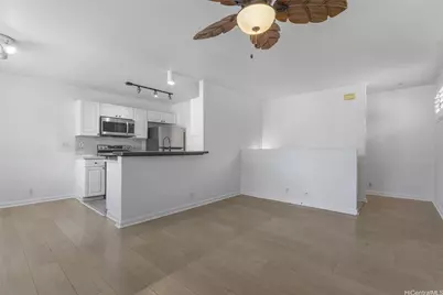 91-1945 Luahoana Street #83, Ewa Beach, HI 96706 - Photo 11