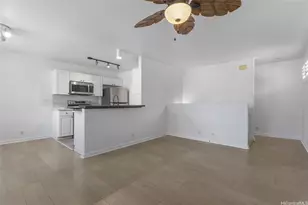 91-1945 Luahoana St, Ewa Beach, HI 96706 - Photo 11