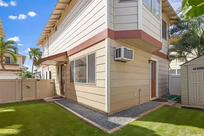 91-1945 Luahoana Street #83, Ewa Beach, HI 96706 - Photo 19