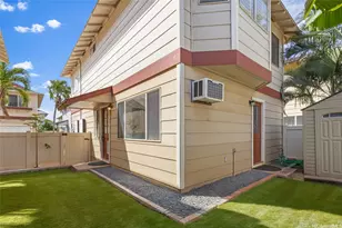91-1945 Luahoana St, Ewa Beach, HI 96706 - Photo 19