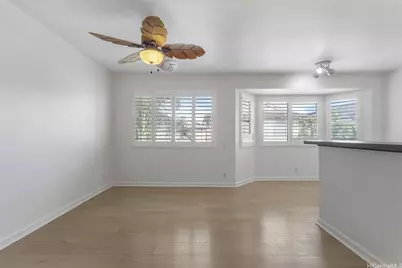 91-1945 Luahoana Street #83, Ewa Beach, HI 96706 - Photo 9