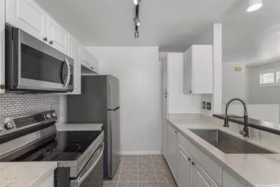 91-1945 Luahoana Street #83, Ewa Beach, HI 96706 - Photo 13
