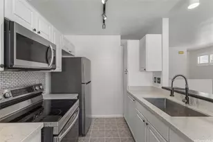 91-1945 Luahoana St, Ewa Beach, HI 96706 - Photo 13