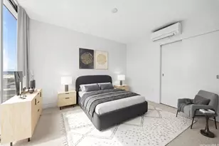 629 Keeaumoku St, Honolulu, HI 96814 - Photo 9