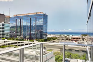 629 Keeaumoku St, Honolulu, HI 96814 - Photo 15