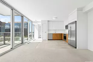 629 Keeaumoku St, Honolulu, HI 96814 - Photo 1