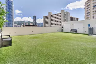 629 Keeaumoku St, Honolulu, HI 96814 - Photo 17
