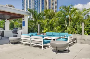 629 Keeaumoku St, Honolulu, HI 96814 - Photo 19