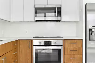 629 Keeaumoku St, Honolulu, HI 96814 - Photo 5