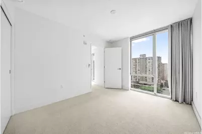 629 Keeaumoku Street #1303, Honolulu, HI 96814 - Photo 11