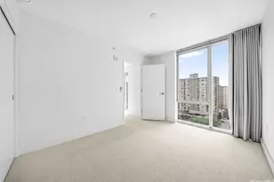 629 Keeaumoku St, Honolulu, HI 96814 - Photo 11