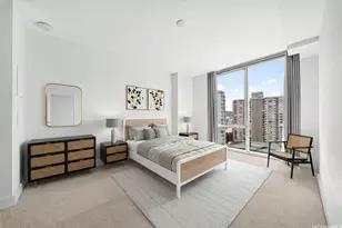629 Keeaumoku St, Honolulu, HI 96814 - Photo 7
