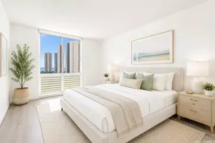 1717 Ala Wai Blvd, Honolulu, HI 96815 - Photo 9