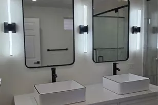 91-848 Keena Pl, Ewa Beach, HI 96706 - Photo 3