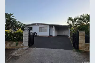 91-848 Keena Place, Ewa Beach, HI 96706 - Photo 7