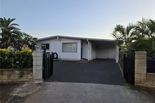91-848 Keena Pl, Ewa Beach, HI 96706 - Photo 7