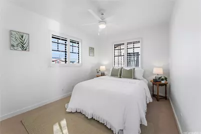 95-224 Haleleka Place #81, Mililani, HI 96789 - Photo 13