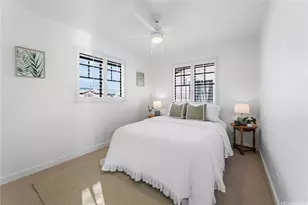 95-224 Haleleka Pl, Mililani, HI 96789 - Photo 13