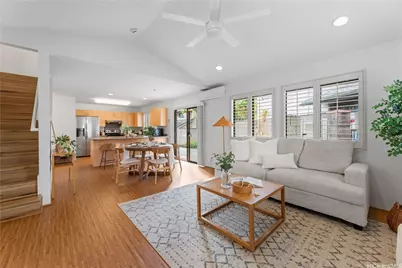 95-224 Haleleka Place #81, Mililani, HI 96789 - Photo 3