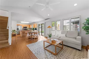 95-224 Haleleka Pl, Mililani, HI 96789 - Photo 3