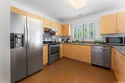 95-224 Haleleka Place #81, Mililani, HI 96789 - Photo 7