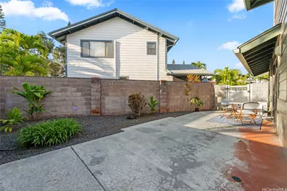 95-224 Haleleka Place #81, Mililani, HI 96789 - Photo 15