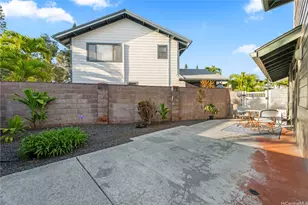 95-224 Haleleka Pl, Mililani, HI 96789 - Photo 15