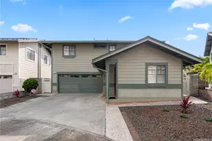 95-224 Haleleka Pl, Mililani, HI 96789 - Photo 17