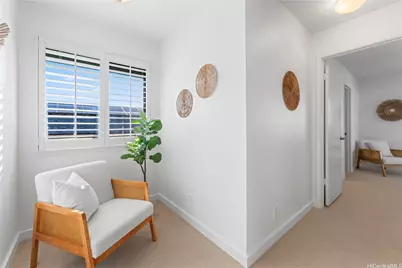95-224 Haleleka Place #81, Mililani, HI 96789 - Photo 11